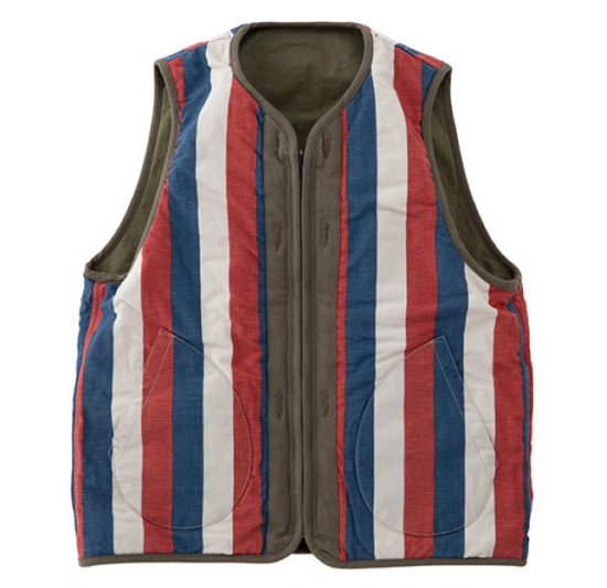 visvim 20 A/W Products._c0079892_19121075.png