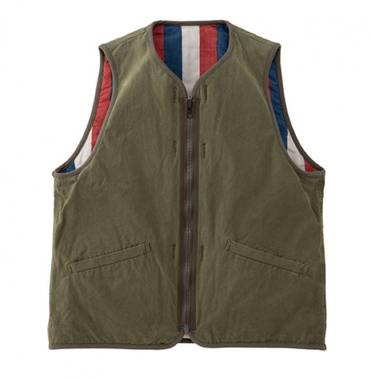 visvim 20 A/W Products._c0079892_1912233.png