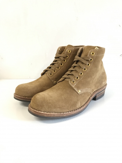 visvim 20 A/W Products._c0079892_19131529.jpg