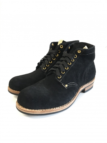 visvim 20 A/W Products._c0079892_19132575.jpg