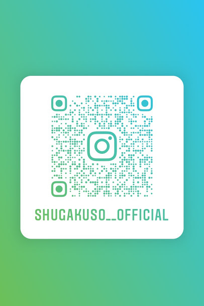 2020 秋冬 「THE NORTH FACE」 一部対象商品販売制限のご案内_d0198793_18421924.jpg