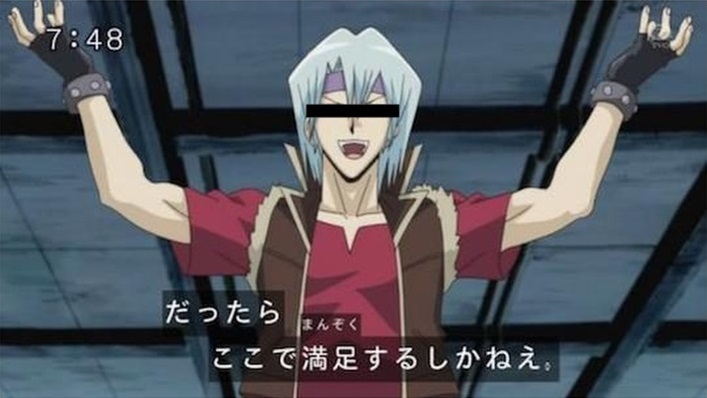 【箱開封】遊戯王ラッシュデュエル 驚愕のライトニングアタック!!_f0205396_20152353.jpg