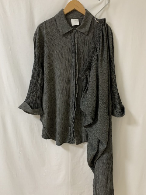 オンラインストア　新商品情報_d0176398_19434228.jpg