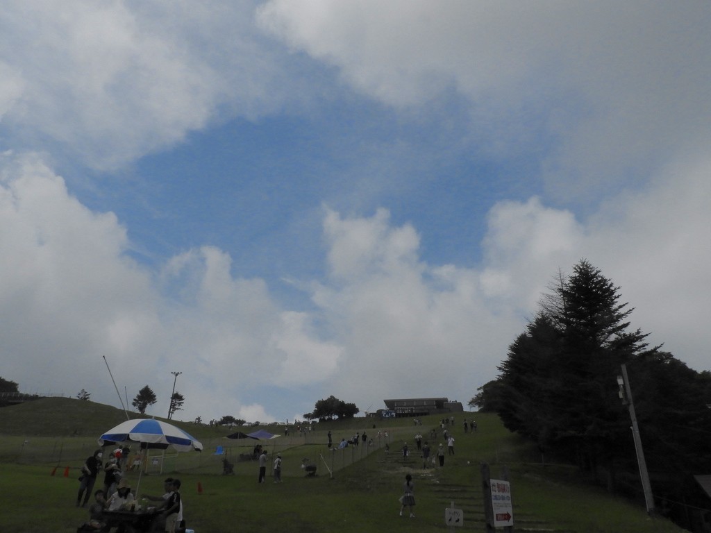 山の日_e0372207_10043870.jpg