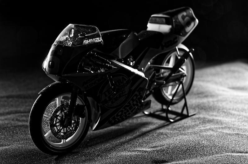 自粛生活終わってもやってるプラモデル製作~! 其の六_f0032011_17320614.jpg