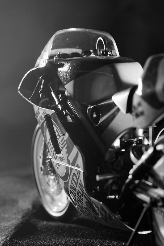 自粛生活終わってもやってるプラモデル製作~! 其の六_f0032011_17320767.jpg