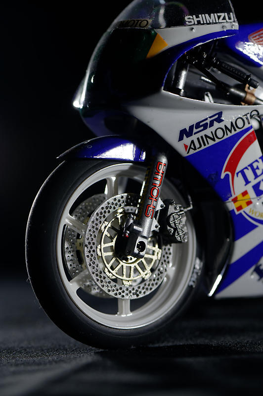 自粛生活終わってもやってるプラモデル製作~! 其の六_f0032011_17320795.jpg