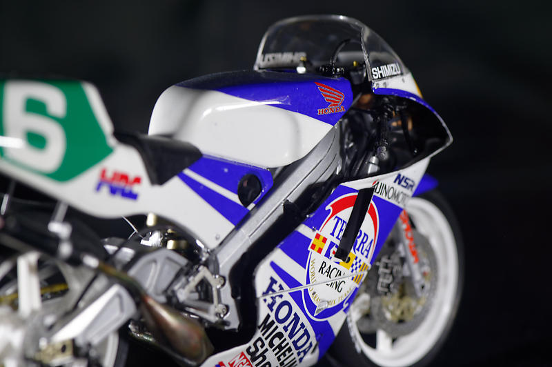 自粛生活終わってもやってるプラモデル製作~! 其の六_f0032011_17321633.jpg