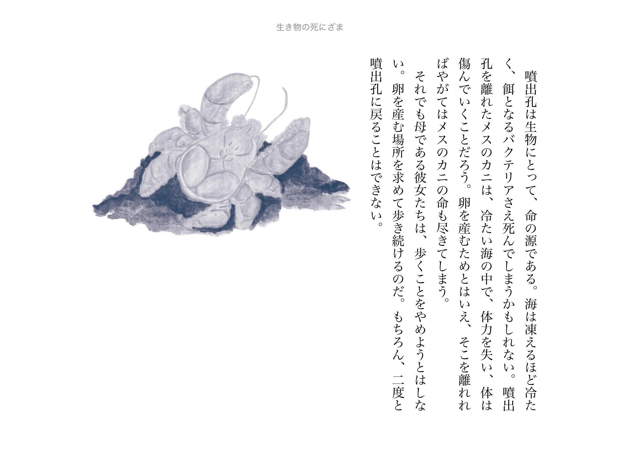 海の日じゃなくて山の日だそうです_c0025115_22423791.jpg