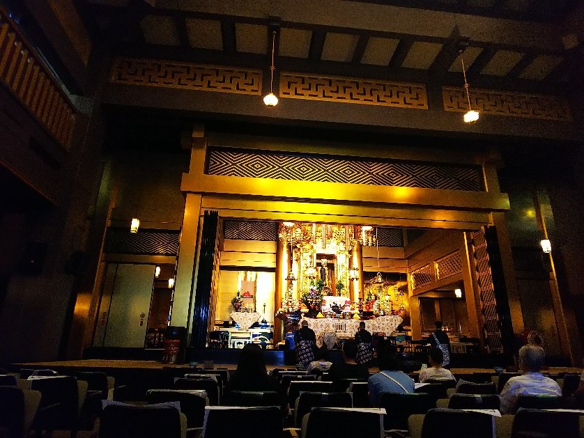 盂蘭盆会_a0098418_23070784.jpg
