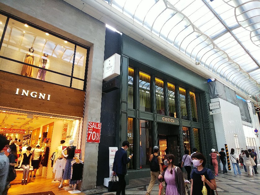 盂蘭盆会_a0098418_23072947.jpg