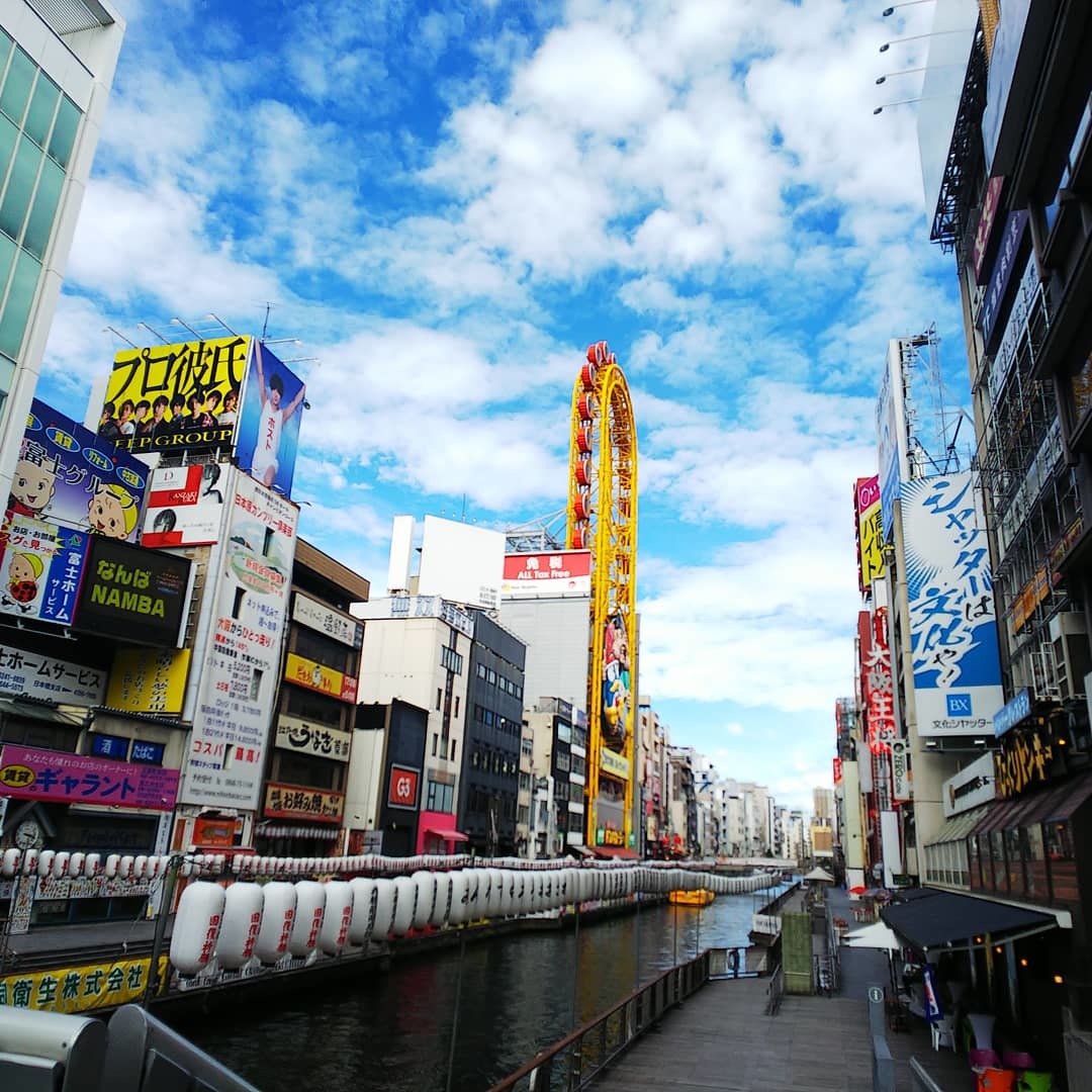 盂蘭盆会_a0098418_23115285.jpg