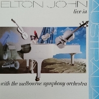 Live in AUSTRALIA / ELTON JOHN_a0009029_22421902.jpg