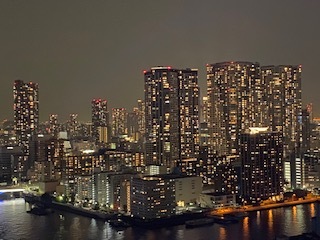 メズム東京_c0051529_22561627.jpg