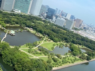 メズム東京_c0051529_22562180.jpg