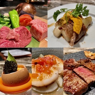 メズム東京_c0051529_22562353.jpg