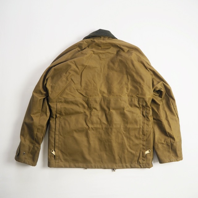 FILSON FILSON