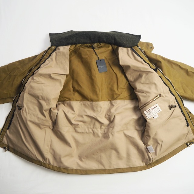 FILSON FILSON