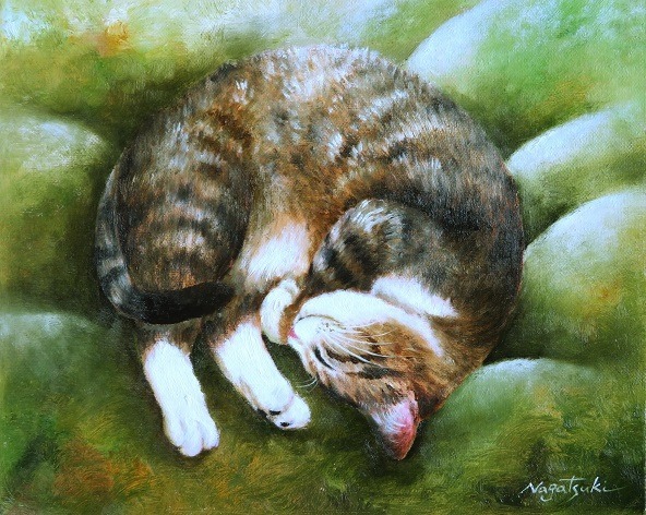 8月8日は世界猫の日_b0089338_15032262.jpg