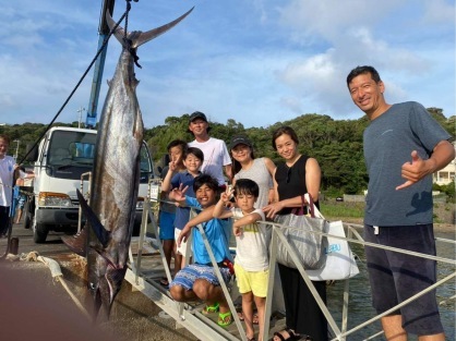 ヒョウタンで二本_f0009039_05150653.jpeg