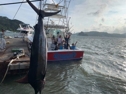 ヒョウタンで二本_f0009039_05154998.jpeg