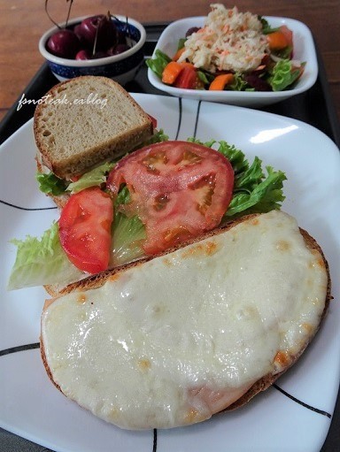 7月の おうち・ごはん_d0356844_02311115.jpg