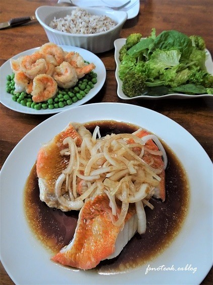7月の おうち・ごはん_d0356844_02334448.jpg