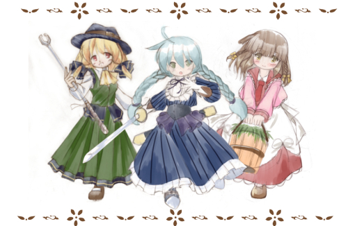 本の話200810_f0051248_19210407.jpg