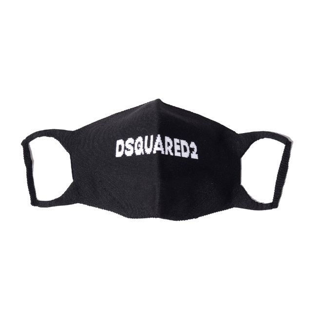 Dsquared2 2020 AW 新作ディースクエアード入荷_f0044151_15350667.jpg