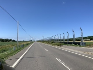 僕が旅へ出る理由⑤ ついに紋別へ_c0217853_14551073.jpeg