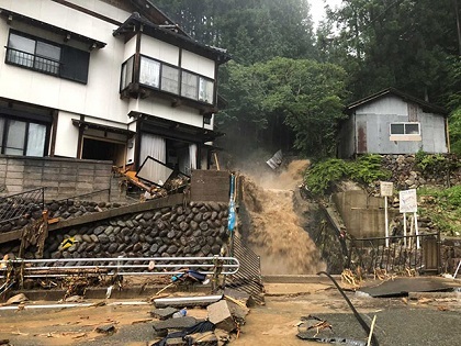 2020年梅雨末期の豪雨災害(2)_f0197754_23435640.jpg