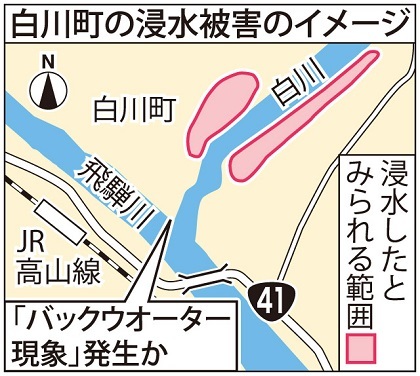 2020年梅雨末期の豪雨災害(2)_f0197754_23471002.jpg