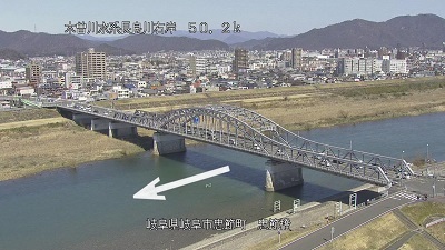 2020年梅雨末期の豪雨災害(2)_f0197754_23521981.jpg