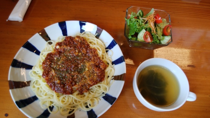 古民家バル たまり つくば つくば食い散らかしてやるナリ 古民家バル たまり つくば つくば食い散らかしてやるナリ