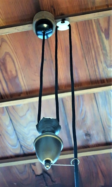 ２点まとめて！「カイラさん専用‼️ 」時代物　『電笠』　『照明』 2点まとめて！「カイラさん専用‼️ 」時代物 『電笠』 『照明