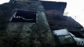 全和凰氏画「百済観音」 : 私の部屋へようこそ 愛を込めて2 全和凰氏画「百済観音」 : 私の部屋へようこそ 愛を込めて2