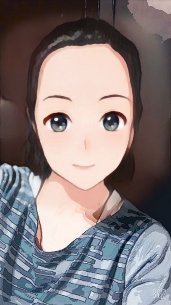 ぴぴアニメ化 ぴぴの毎日 ぴぴアニメ化 ぴぴの毎日