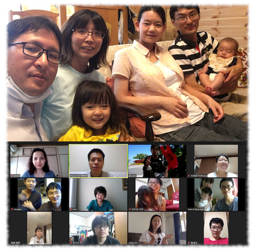 皆を不幸にする悪い獣の正体と解決_e0182473_17341538.png