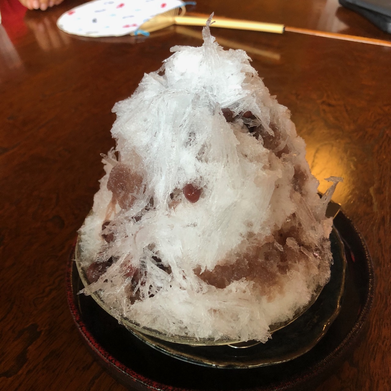 2020.08.10「当店、お盆休みはありません」_c0197974_23512763.jpg
