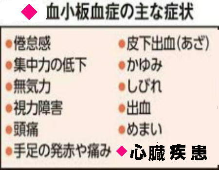 《 血腫横盤数 》_c0328479_13302712.jpg