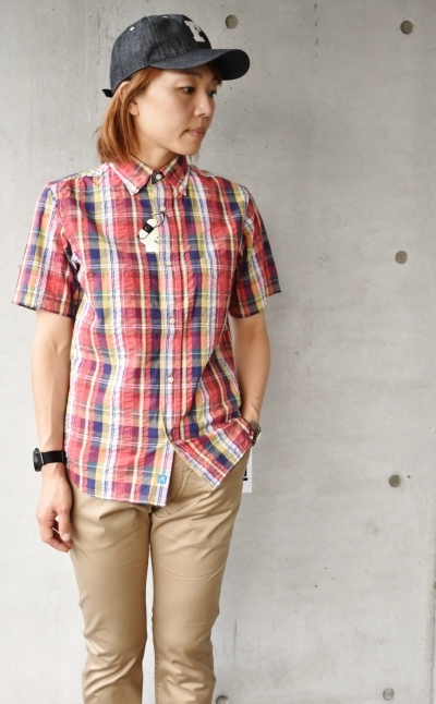 Kato × カトー ★★_d0152280_08365099.jpg