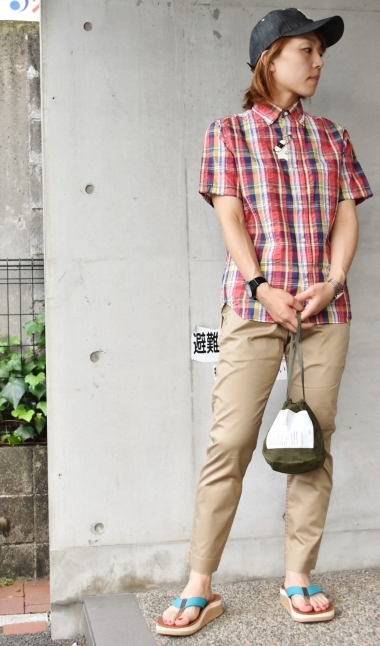 Kato × カトー ★★_d0152280_08383597.jpg