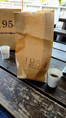 小城と佐賀市へ_d0195183_00515311.jpg