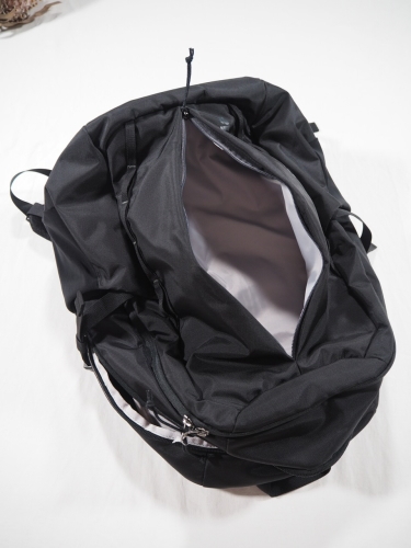 patagonia Refugio PackとSALE情報_e0357389_08102949.jpg