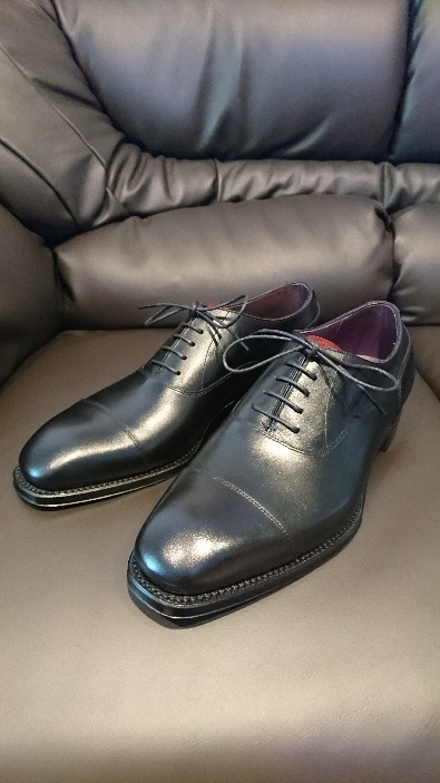 KOKONのチゼルトゥ、KO-K1、KO-11 : 金沢KOKONブログ