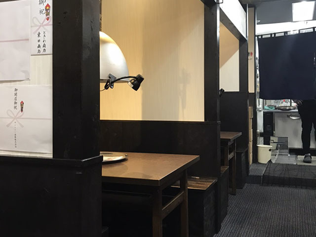 明石市本町｜炭火焼肉「肉焼屋」さん　2020年6月23日オープン！_a0129705_09400617.jpg