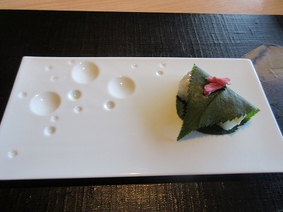エクシブ鳥羽別邸の晩ごはん&朝ごはん。_b0143308_21264093.jpg