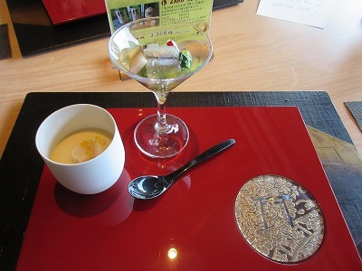 エクシブ鳥羽別邸の晩ごはん&朝ごはん。_b0143308_21270723.jpg