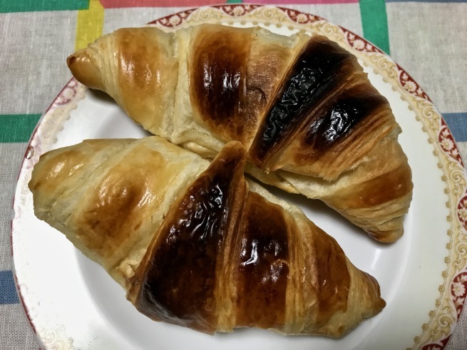 時間がかかる美味しさ ピカール ソコラ武蔵小金井店 Welcome To Koro S Garden 時間がかかる美味しさ ピカール ソコラ武蔵小金井店 Welcome To Koro S Garden