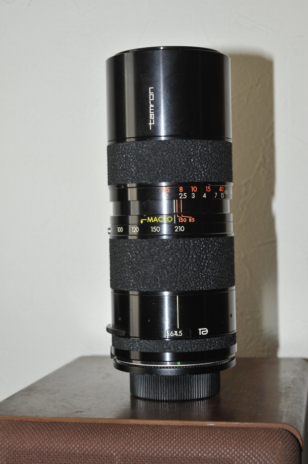 Tamron Zoom Macro 85-210mm F4.5 で : nakajima akira's photobook Tamron Zoom Macro 85-210mm F4.5 で : nakajima akira's photobook